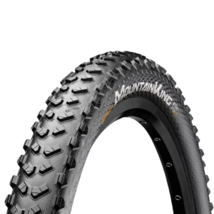 Continental Mountain King 2.3" MTB Mountain Bike Rigid Tyre