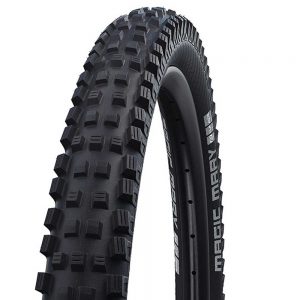Schwalbe Magic Mary Bike Park MTB Mountain Bike Tyre