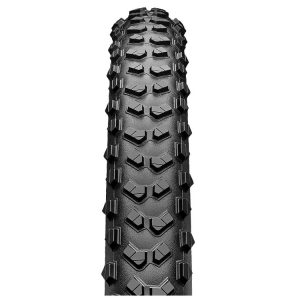 Alternative view of Continental Mountain King 2.3" MTB Mountain Bike Rigid Tyre