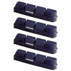 SwissStop Race Pro BXP Brake Pads for Camagnolo