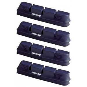 SwissStop Race Pro BXP Brake Pads for Camagnolo