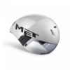 MET Codatronca TT Aero Helmet