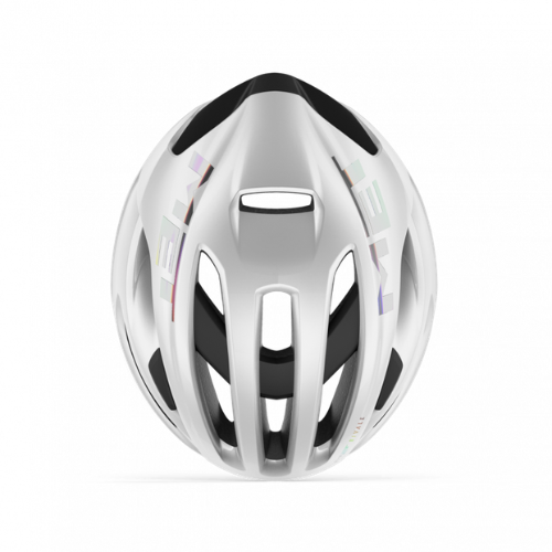 MET Rivale MIPS Road Helmet - Image 9