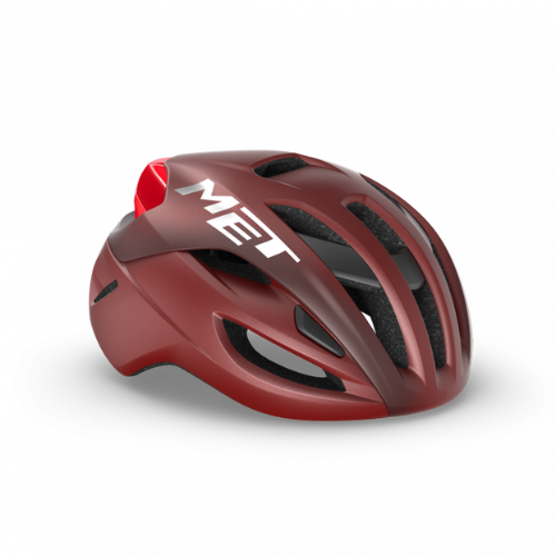 MET Rivale MIPS Road Helmet - Image 14