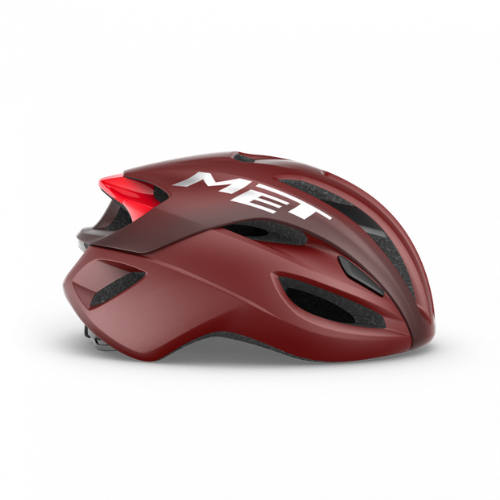 MET Rivale MIPS Road Helmet - Image 15