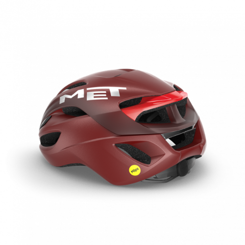 MET Rivale MIPS Road Helmet - Image 16