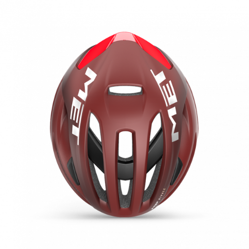 MET Rivale MIPS Road Helmet - Image 17