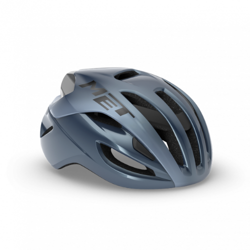 MET Rivale MIPS Road Helmet - Image 10
