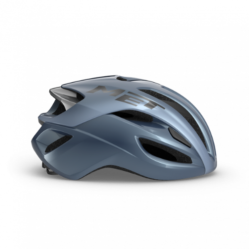 MET Rivale MIPS Road Helmet - Image 11