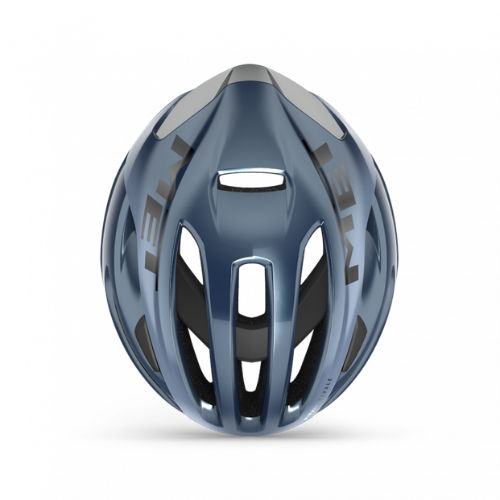 MET Rivale MIPS Road Helmet - Image 13