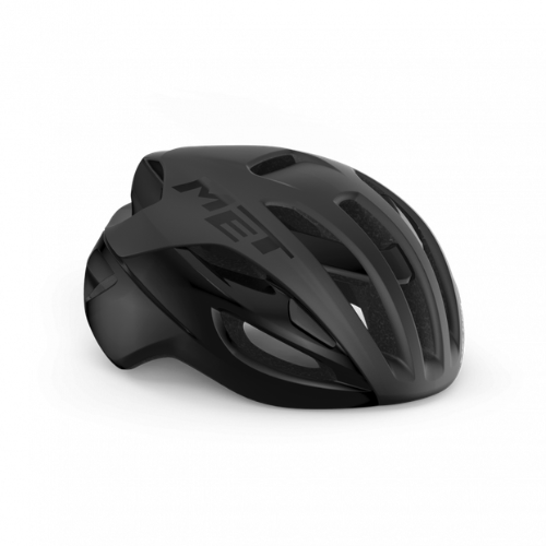 MET Rivale MIPS Road Helmet - Image 18