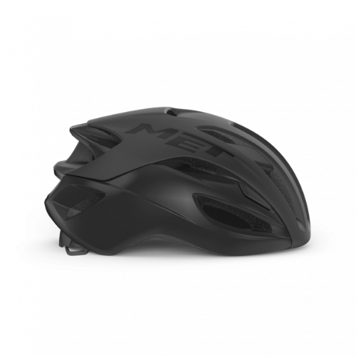 MET Rivale MIPS Road Helmet - Image 19