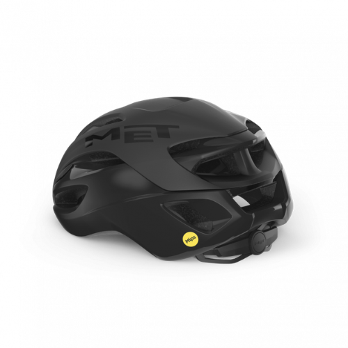 MET Rivale MIPS Road Helmet - Image 20