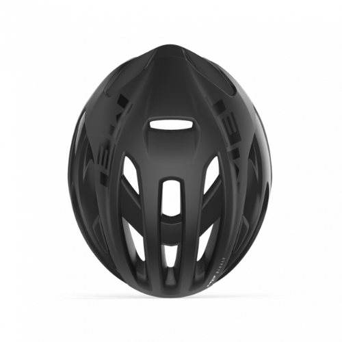 MET Rivale MIPS Road Helmet - Image 21