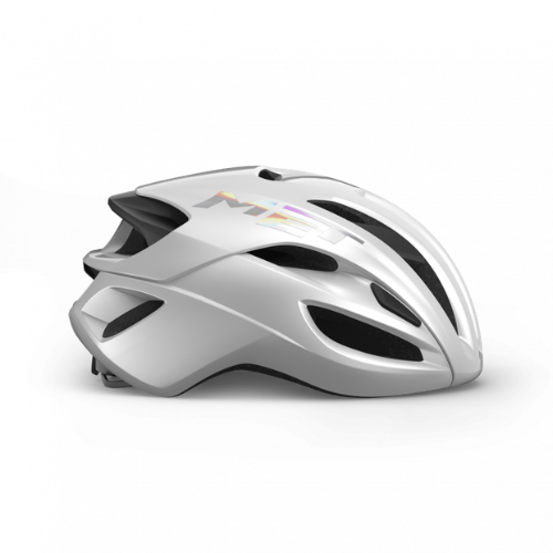 MET Rivale MIPS Road Helmet - Image 7