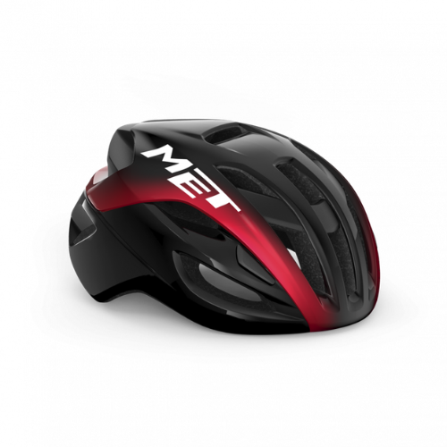 MET Rivale MIPS Road Helmet - Image 22