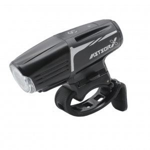 Moon Meteor Auto X Pro Bike Light