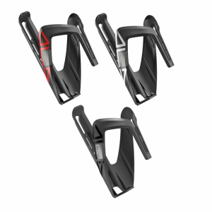 Elite ALA Cycling Water Bottle Cage