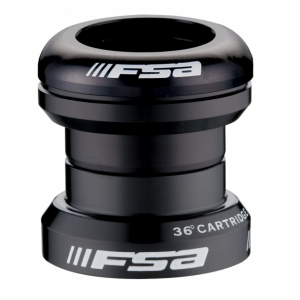 FSA Orbit Equipe Cycling Headset