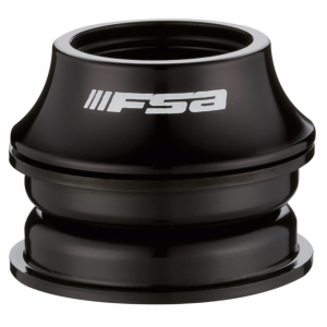 FSA No.11 25mm Cycling Headset