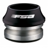 FSA Orbit CE No.8B 8mm Cycling Headset