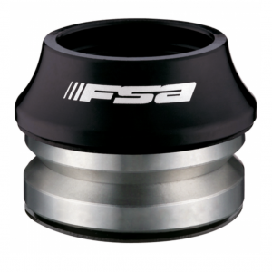 FSA Orbit CE No.8B 8mm Cycling Headset