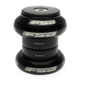 FSA Orbit X 1 1/8″ Cycling Headset