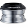 FSA Orbit Z Semi-Integrated 1 1/8” Cycling Headset