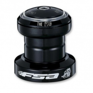 FSA The Pig 1 1/8” Cycling Headset