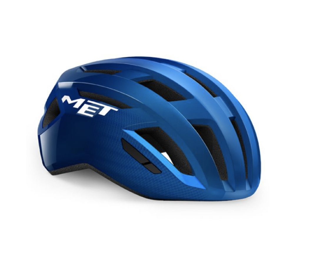 MET VINCI MIPS Road Bike Helmet - Image 7