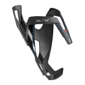 Elite Vico Carbon Water Bottle Cage