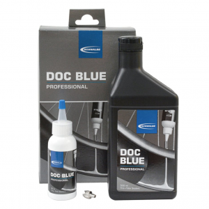 Schwalbe Doc Blue Professional Sealant