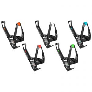 Elite Cannibal XC Cycling Water Bottle Cage