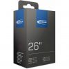 Schwalbe AV13 / SV13 26" X 1.50 - 2.50" MTB Tube