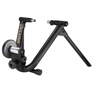 SARIS Mag Smart Trainer