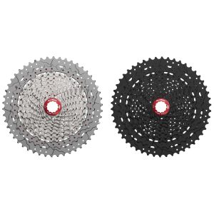 Sunrace MX80 11 Speed MTB Cassette