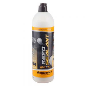 Continental Revo Sealant