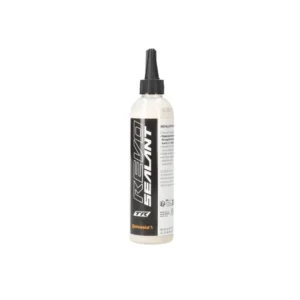 Alternative view of Continental Revo Sealant