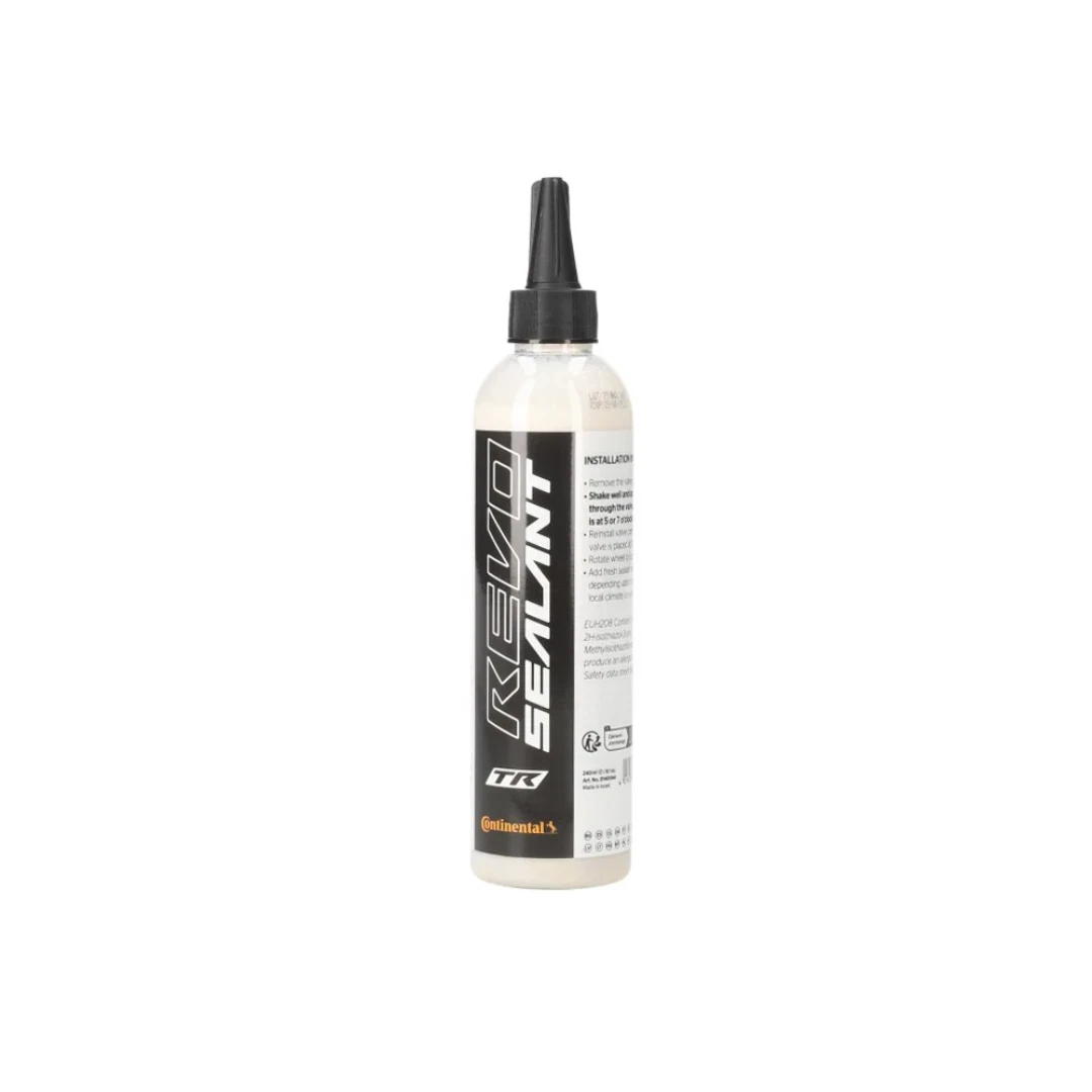 Continental Revo Sealant - Image 2