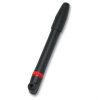 Raleigh Swivel Head Mini Pump