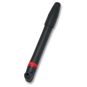 Raleigh Swivel Head Mini Pump