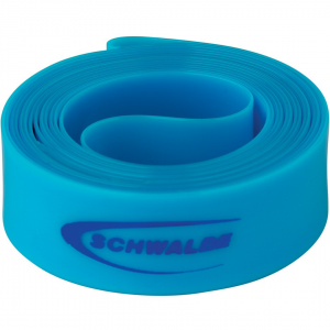 Schwalbe Rim Tape