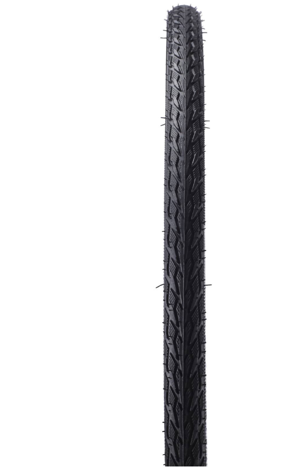 Schwalbe Delta Cruiser Plus Bike Tyre - Image 5