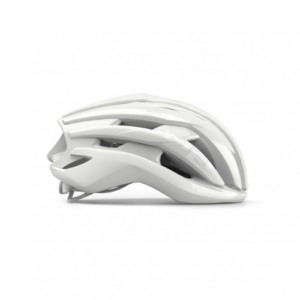 Alternative view of MET Trenta MIPS Road Bike Helmet
