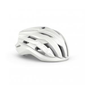 MET Trenta MIPS Road Bike Helmet