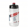 Elite Corsetta Water Bottle