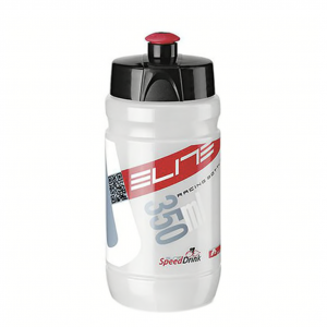 Elite Corsetta Water Bottle