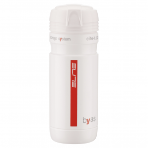 Elite Byasi Transport Bottle
