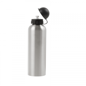 M-Wave SBO 750 Water Bottle