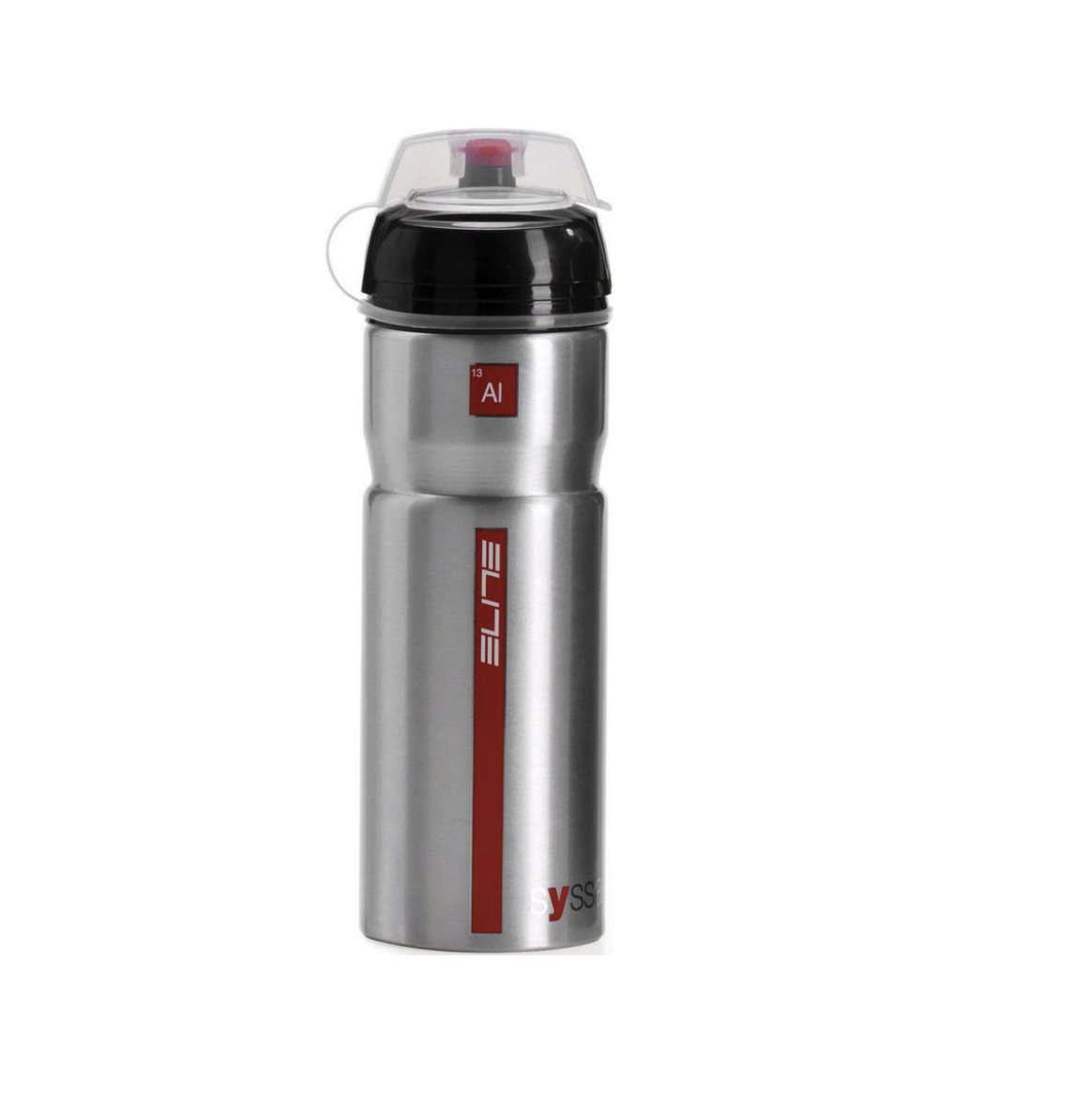 Elite Syssa Water Bottle - Image 3